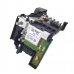 BPGA Fuse Box (6500 GR) for Peugeot 3008 308 5008 RCZ